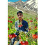 عکس کاربر - nima