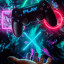 عکس کاربر - Game Player