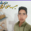 عکس کاربر - Mosayeb Bohloli