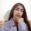 عکس کاربر - فاطمه 