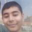 عکس کاربر - سام