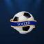 عکس کاربر - Gamer Ball