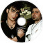 عکس کاربر - khj