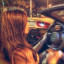 عکس کاربر - کیرخر