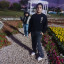 عکس کاربر - معصومه الاسوند 