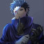 عکس کاربر - uchiha Obito (tobi)