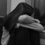 عکس کاربر - AXD💔