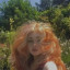 عکس کاربر - violet