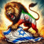 عکس کاربر - امیرمهدی