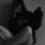 عکس کاربر - جولیکا 🤍🖤