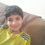 عکس کاربر - ₩₩₩salar
