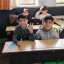 عکس کاربر - سام