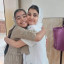عکس کاربر - 👭👭