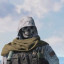 عکس کاربر - AhooraXZgamer