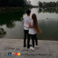 عکس کاربر - ✞‌ ܣࡅ࡙ܥ݆ܭܨ ‌✞