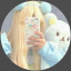 عکس کاربر - 💙星野愛💙