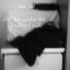 عکس کاربر - هکسن