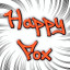 عکس کاربر - 💯 HAPPY FOX 🤺
