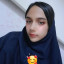 عکس کاربر - setaeycsh