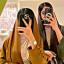 عکس کاربر - نیایش