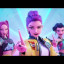 عکس کاربر - Harrix