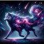 عکس کاربر - Wolf