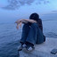عکس کاربر - Psychology