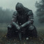 عکس کاربر - [•ᏢᎾᎾᎽᎯ•]