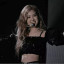 عکس کاربر - ♡Rosie♡