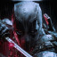 عکس کاربر - DEADPOOL