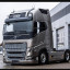 عکس کاربر - VOLVO