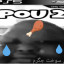 عکس کاربر - Arshan dldl tli