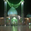 عکس کاربر - فاطمه