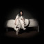 عکس کاربر - Billie