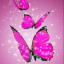 عکس کاربر - زهره