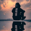 عکس کاربر - ★ΛLPHΛ★♆