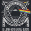 عکس کاربر - PINK FLOYD