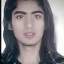 عکس کاربر - 😔جوونی یادت بخــــیر😭