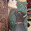 عکس کاربر - 606404