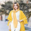 عکس کاربر - negin