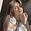 عکس کاربر - Yasna🤍🧿