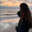 عکس کاربر - نازنین سادات