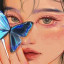 عکس کاربر - 🦋AVIN🦋