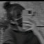 عکس کاربر - ➿🖤🖤➿