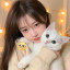 عکس کاربر - 🎀✯ ° 그런데─꽃에 나비가 ° ✯🎀