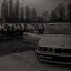 عکس کاربر - Ghoul