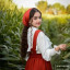 عکس کاربر - یلدا