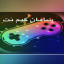 عکس کاربر - سامان گیم نت