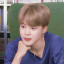 عکس کاربر - Bts jimin