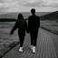 عکس کاربر - محمد مهدی 
